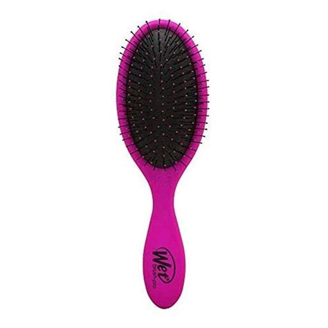 amazon prime hair brushes